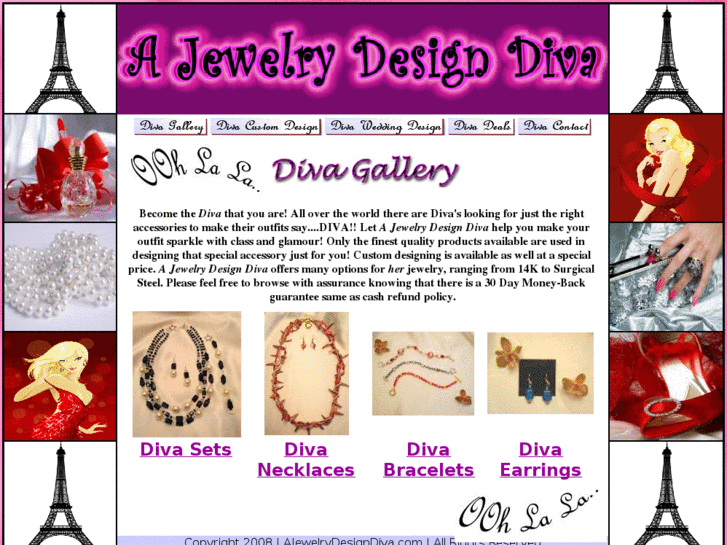 www.ajewelrydesigndiva.com