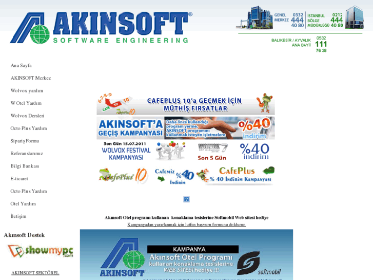 www.akinsoft.name.tr