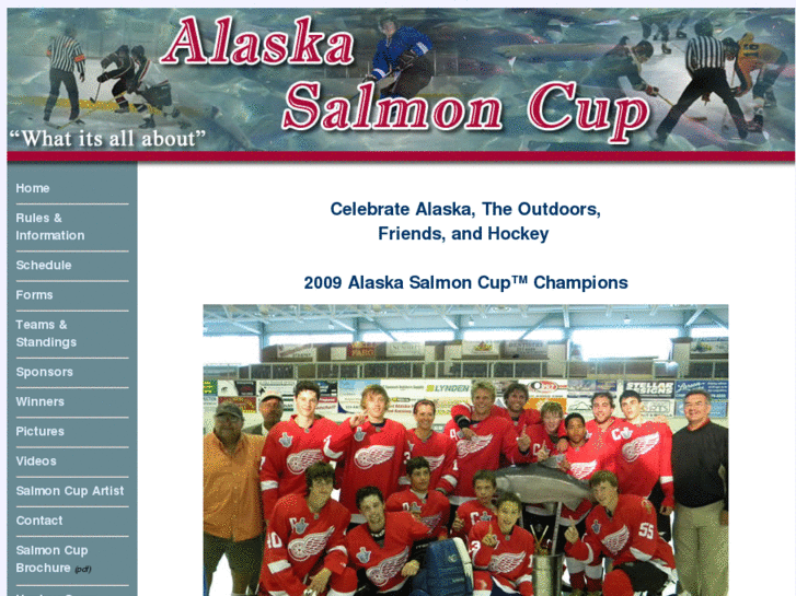 www.alaskasalmoncup.com