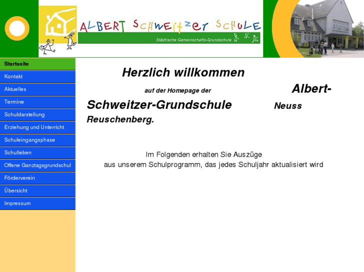 www.albert-schweitzer-schule.info