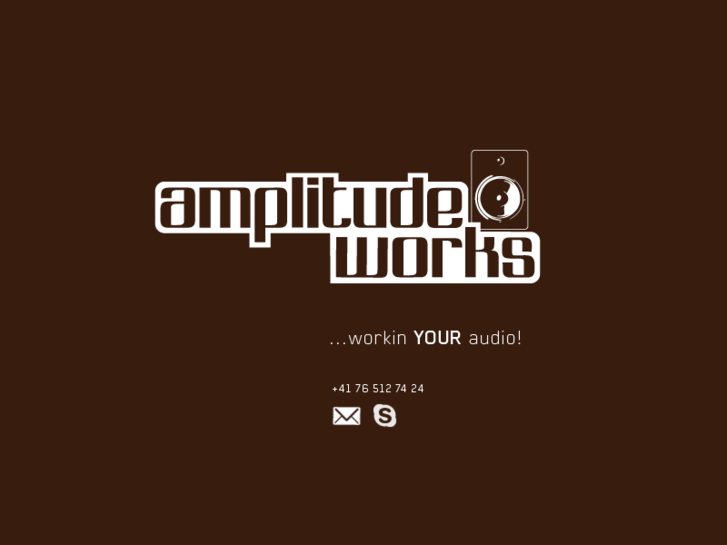 www.amplitude-works.com