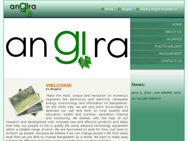 www.angira-bd.com