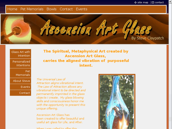 www.ascensionartglass.com