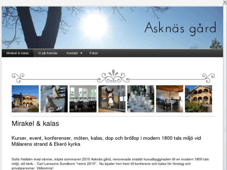 www.asknas.com