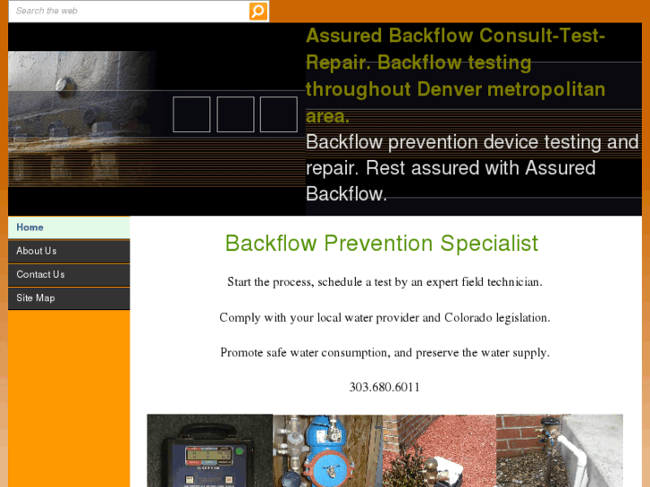 www.assuredbackflow.com