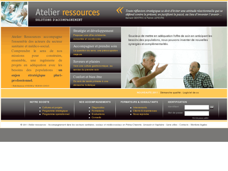 www.atelier-ressources.com