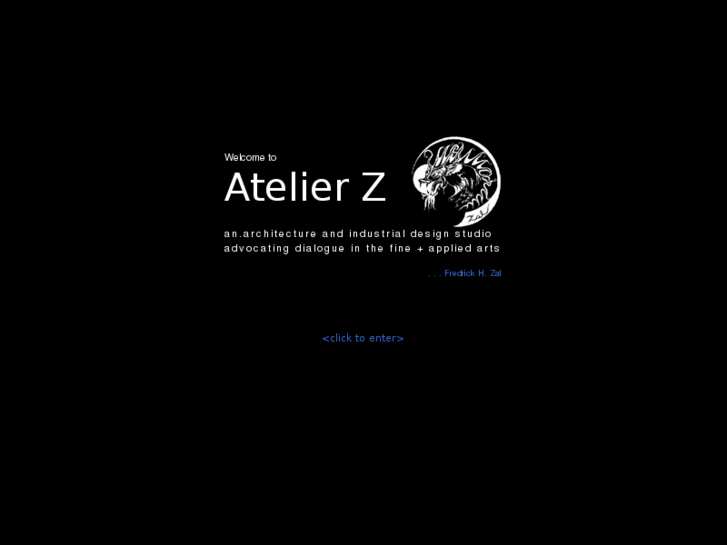 www.atelierz.net