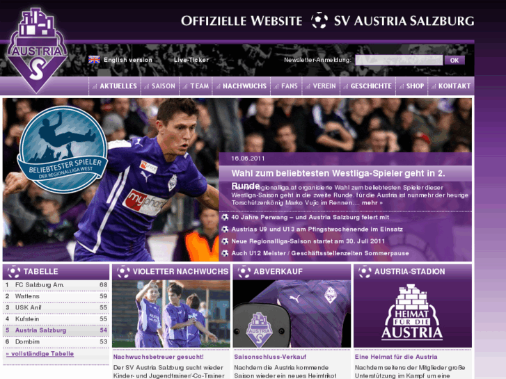 www.austria-salzburg.at