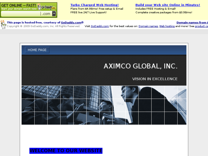 www.aximcoglobal.com