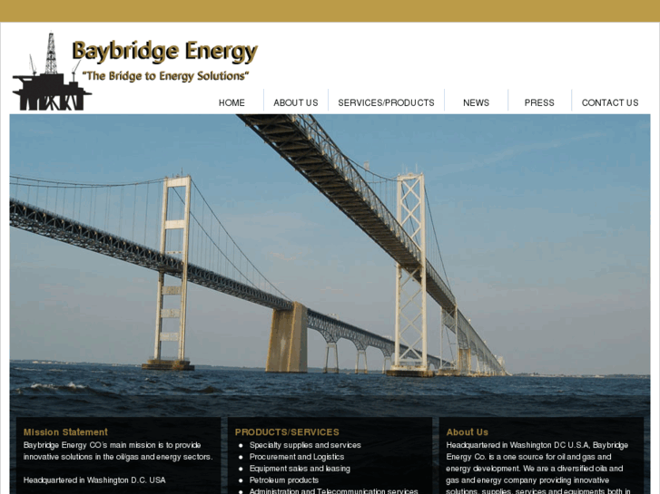 www.baybridgeenergy.com