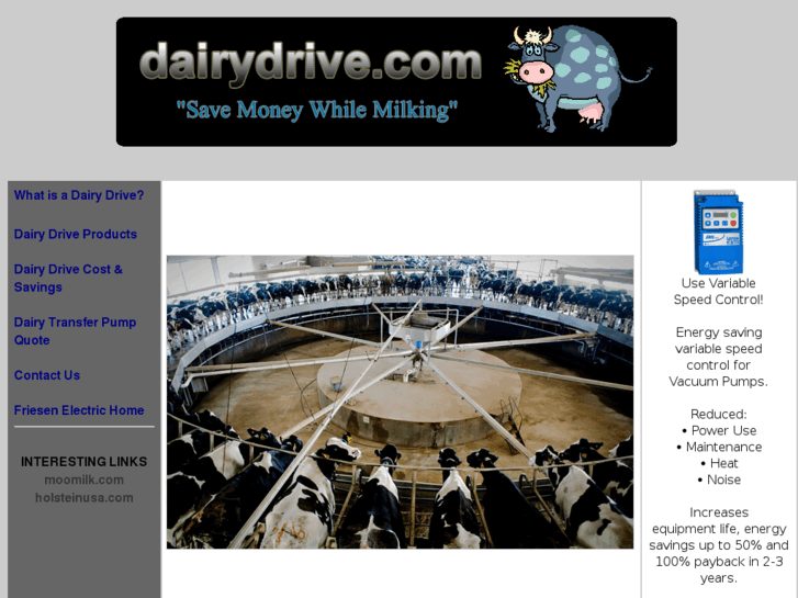 www.bcdairy.com