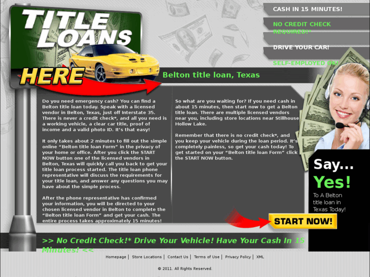 www.beltononlinetitleloans.com