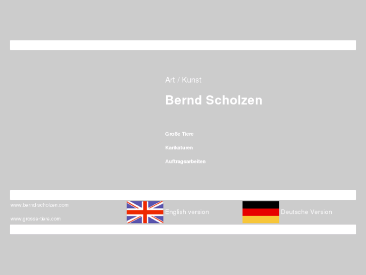 www.bernd-scholzen.com