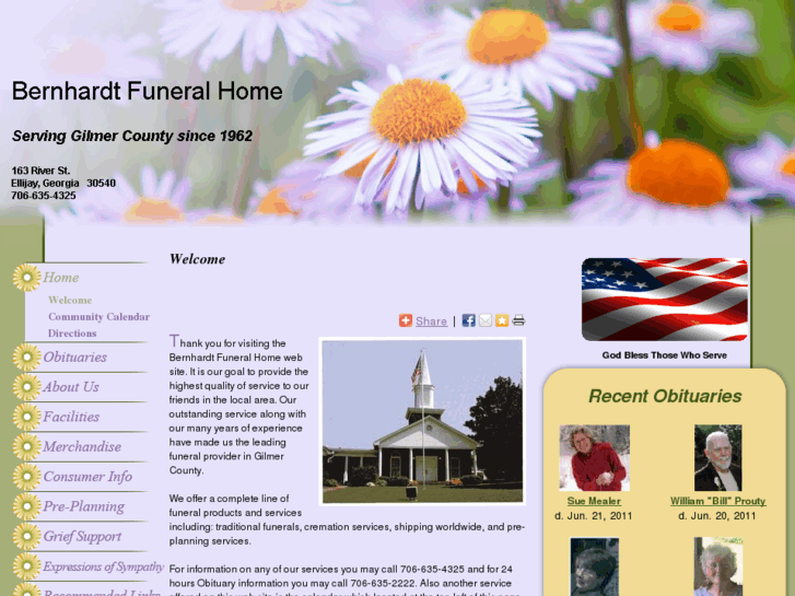 www.bernhardtfh.com