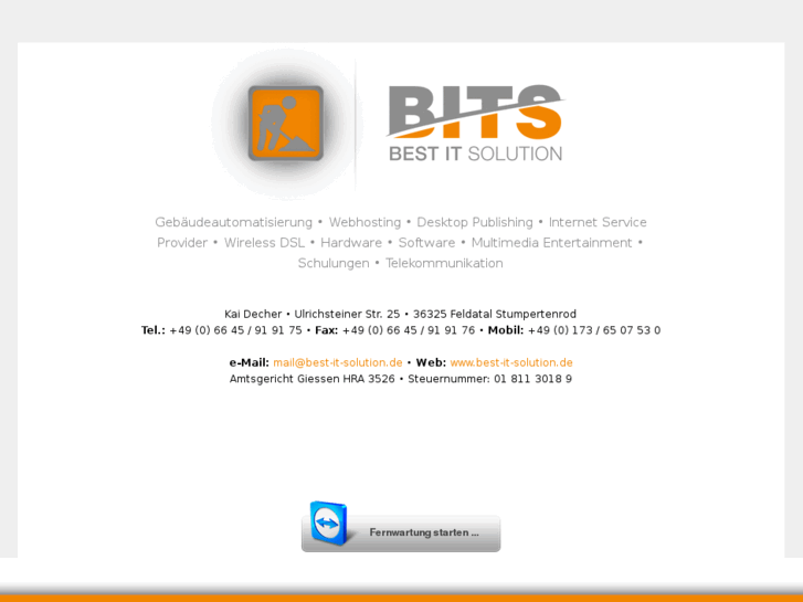 www.best-it-solution.de