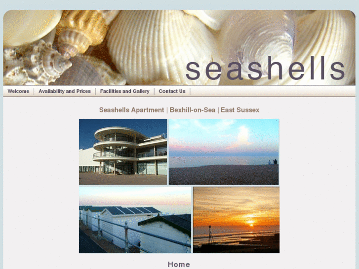 www.bexhillbeach.com