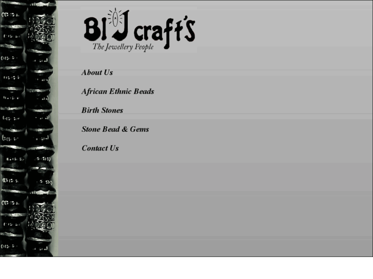 www.bijcrafts.com