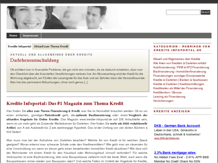 www.bitswebdesign.com