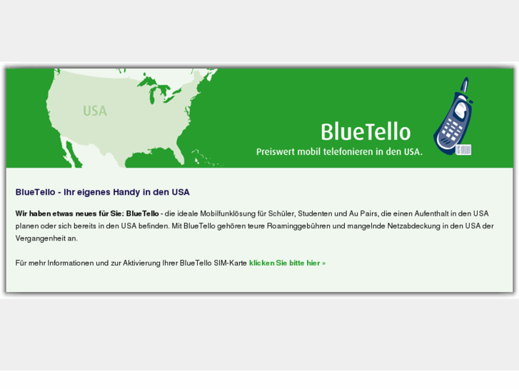 www.bluetello.biz