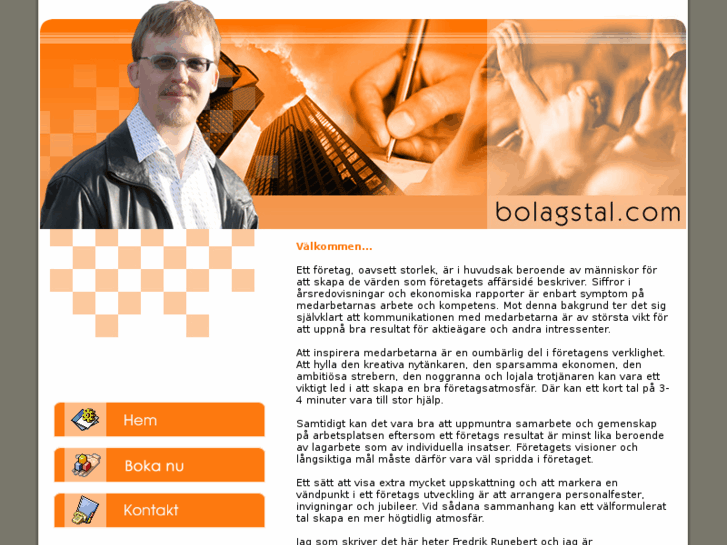 www.bolagstal.com