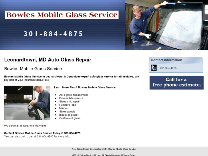 www.bowlesmobileglass.com