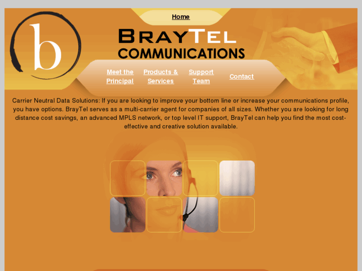 www.braytel.net