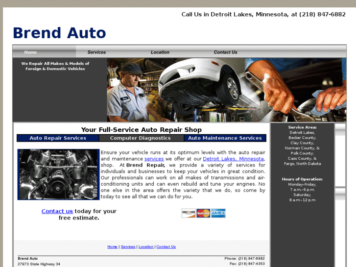 www.brendauto.com