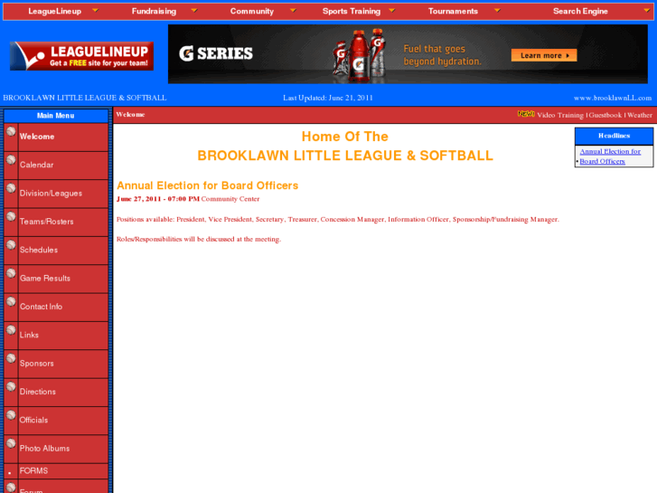 www.brooklawnll.com