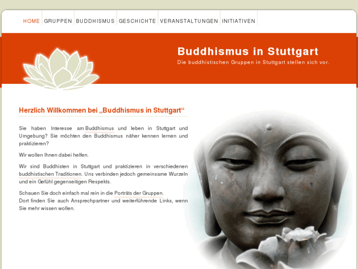 www.buddha-in-stuttgart.de