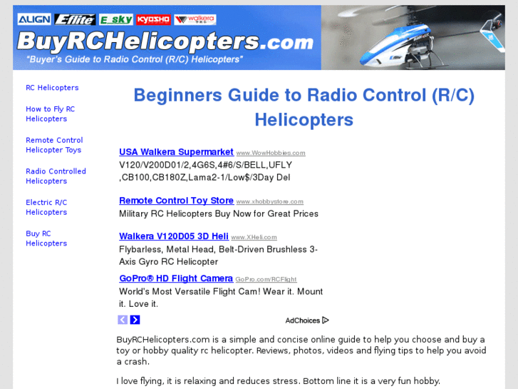 www.buyrchelicopters.com