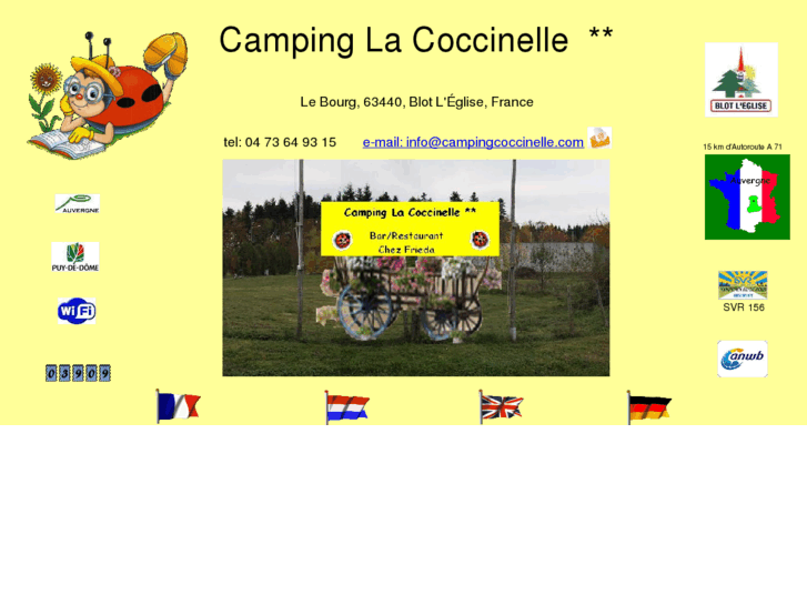 www.campingcoccinelle.com