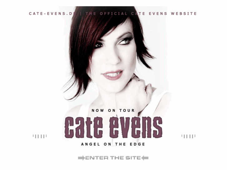 www.cate-evens.de