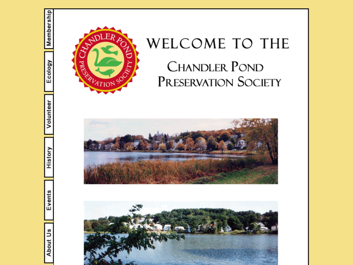 www.chandlerpond.org