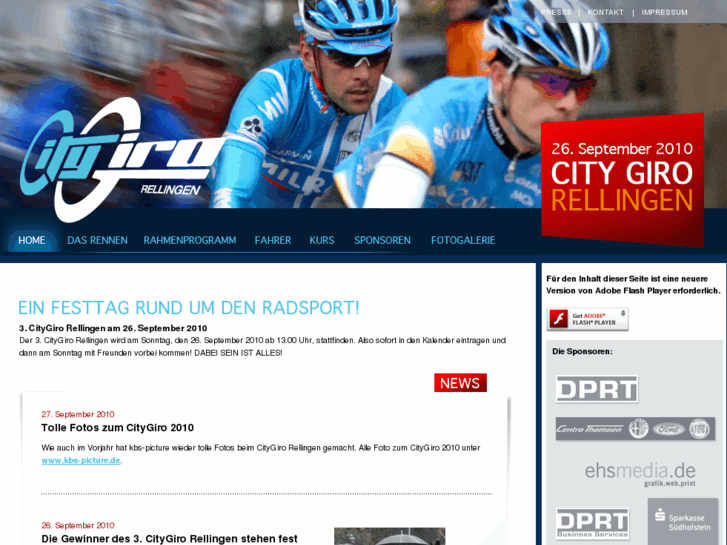 www.city-giro.com