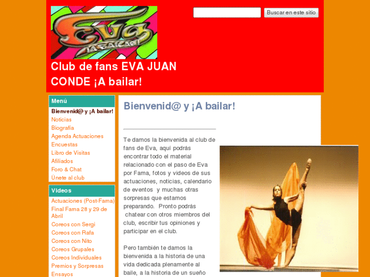 www.clubdefanseva.es