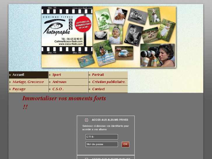 www.coco-flash.com