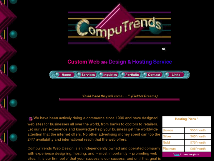 www.computrends.com