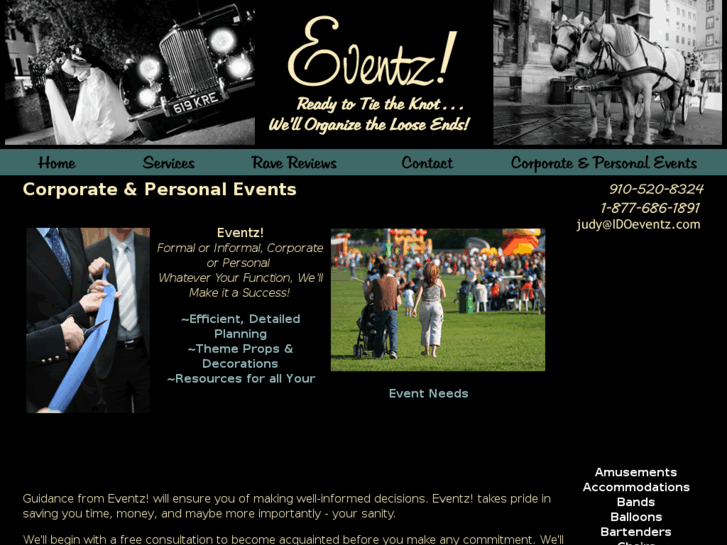 www.corporateeventz.com