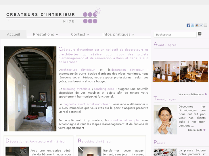 www.decorateur-interieur-nice.com