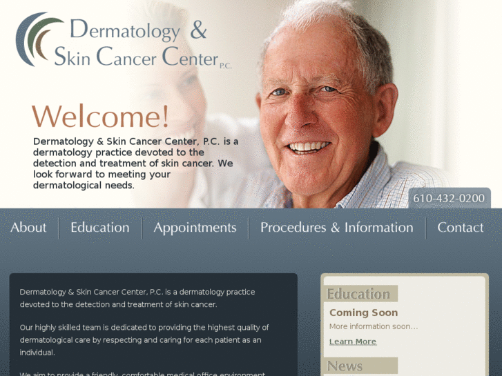 www.dermscc.com