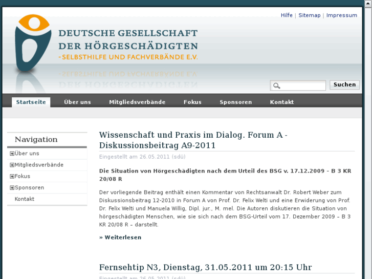 www.deutsche-gesellschaft.de