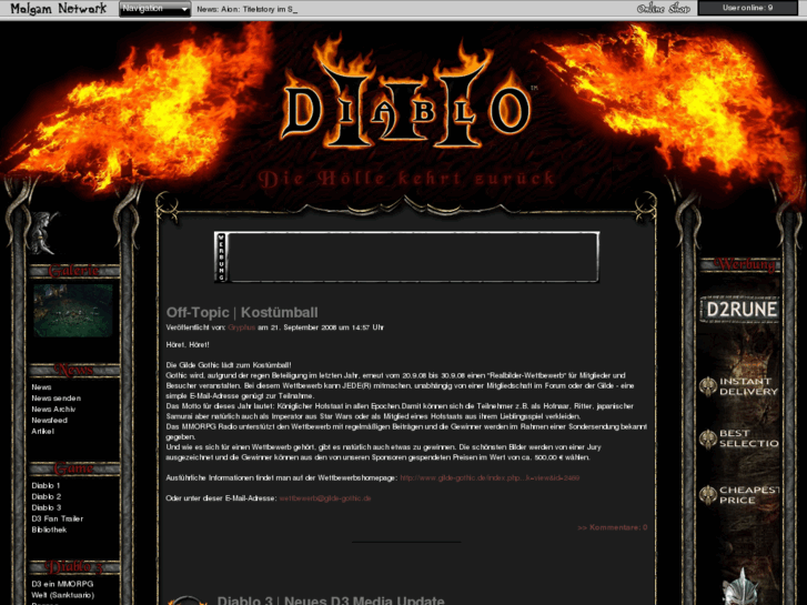 www.diablo-3.info