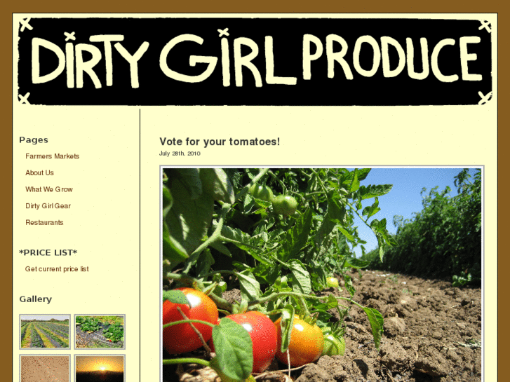 www.dirtygirlproduce.com