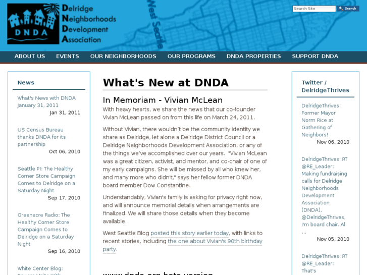 www.dnda.org