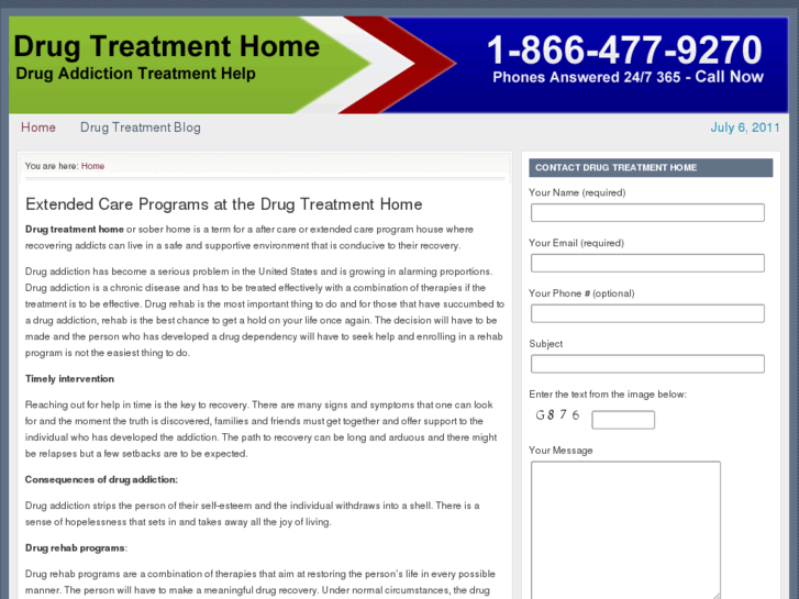 www.drugtreatmenthome.com