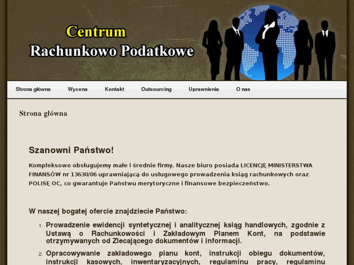 www.e-biurorachunkowe.net