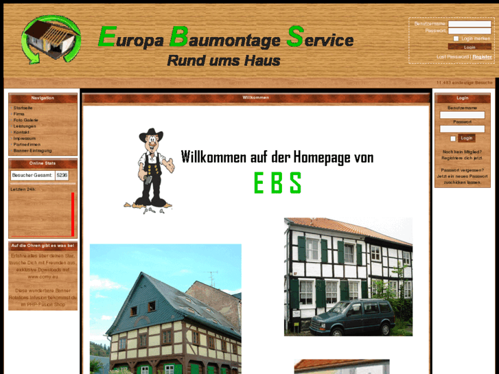 www.ebs-mg.de