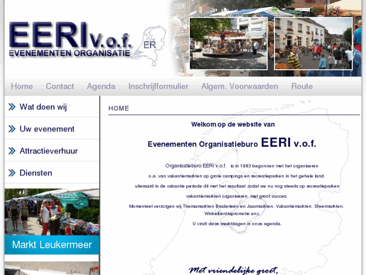 www.eeri.nl