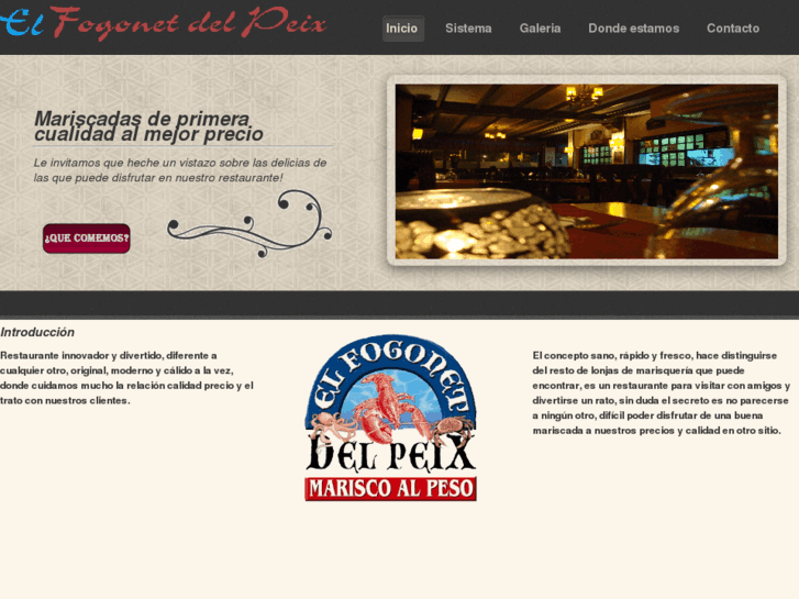 www.elfogonetdelpeix.com