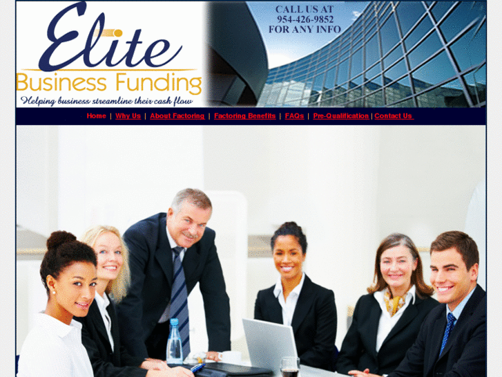 www.elitebusinessfunding.com